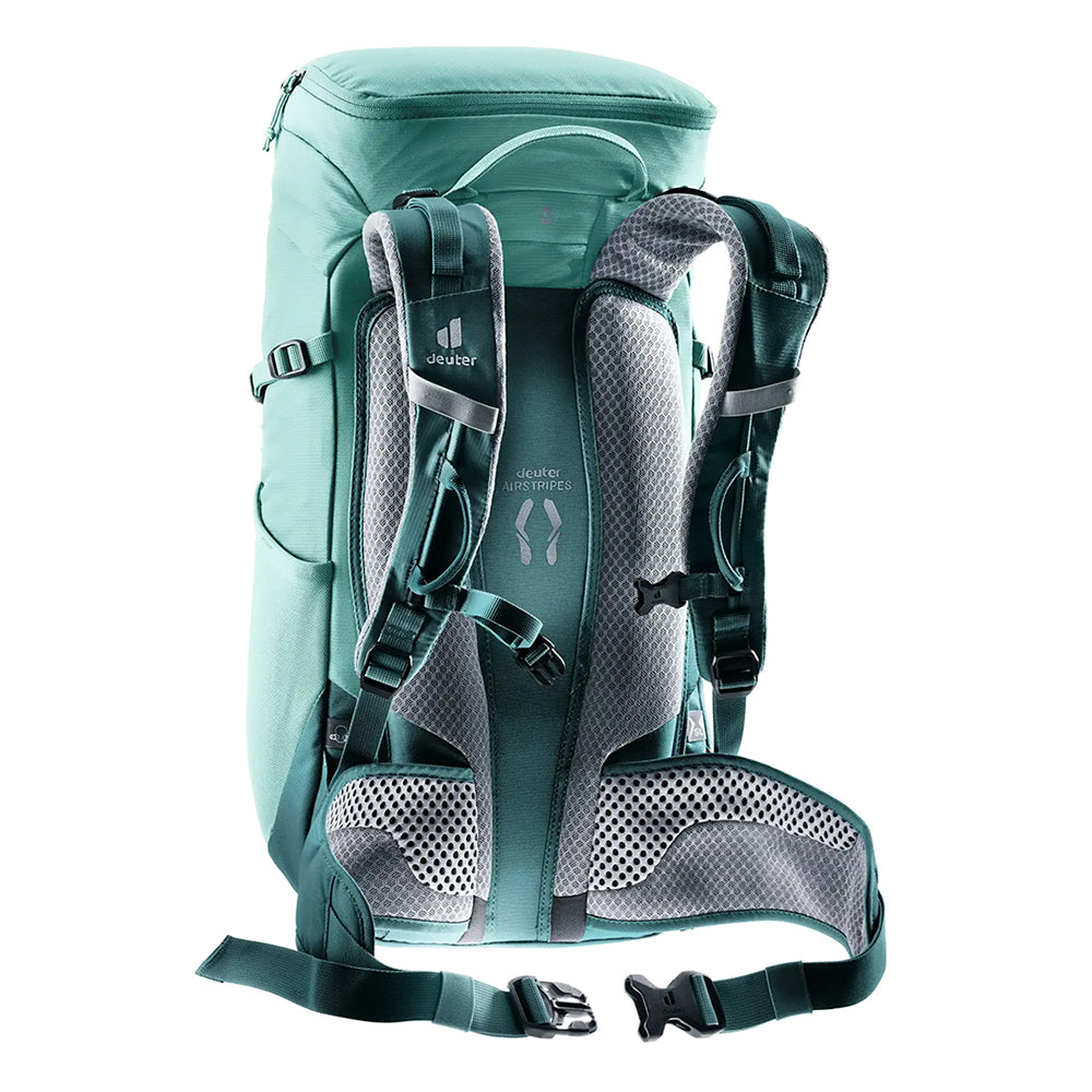 TRAIL 22 SL | 1377-GLACI