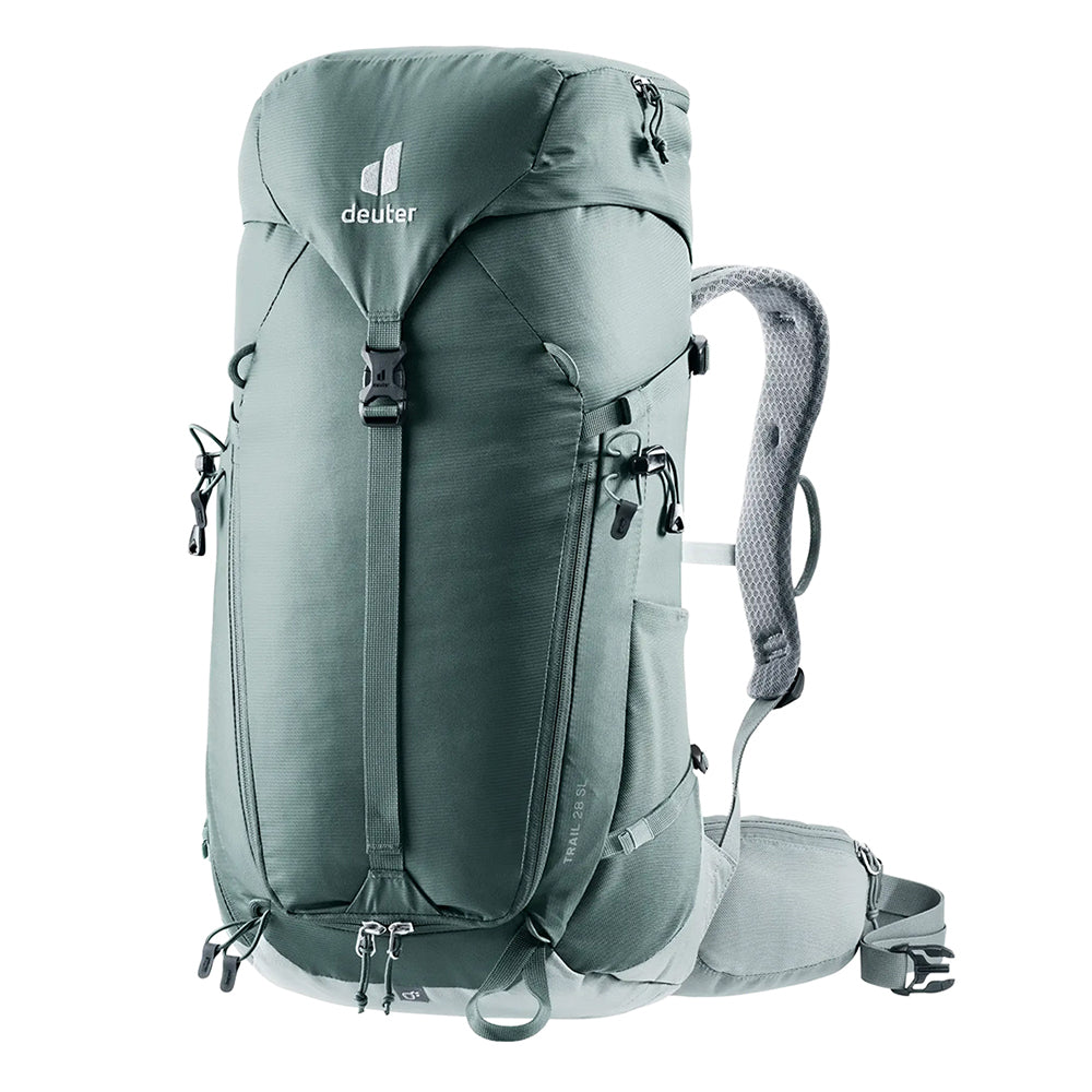 TRAIL 28 SL