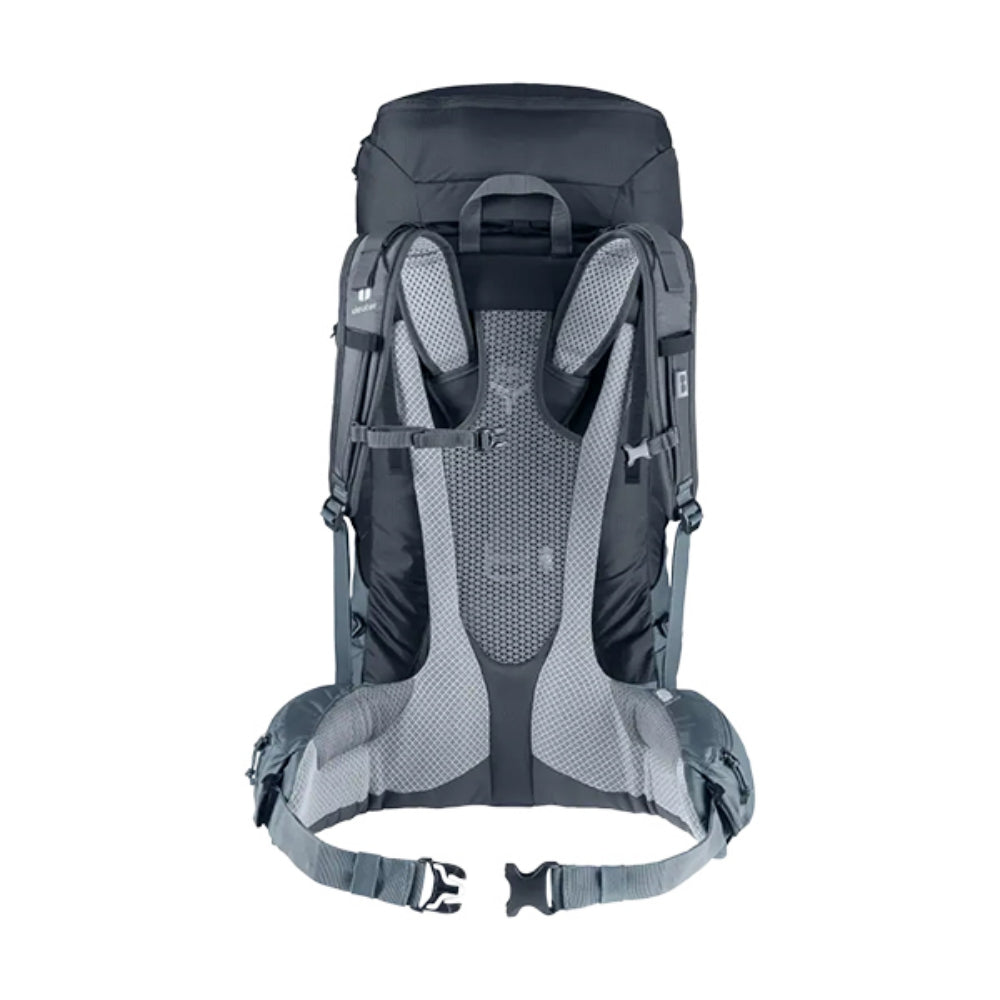 FUTURA AIR TREK 50 | 7403-BLACK