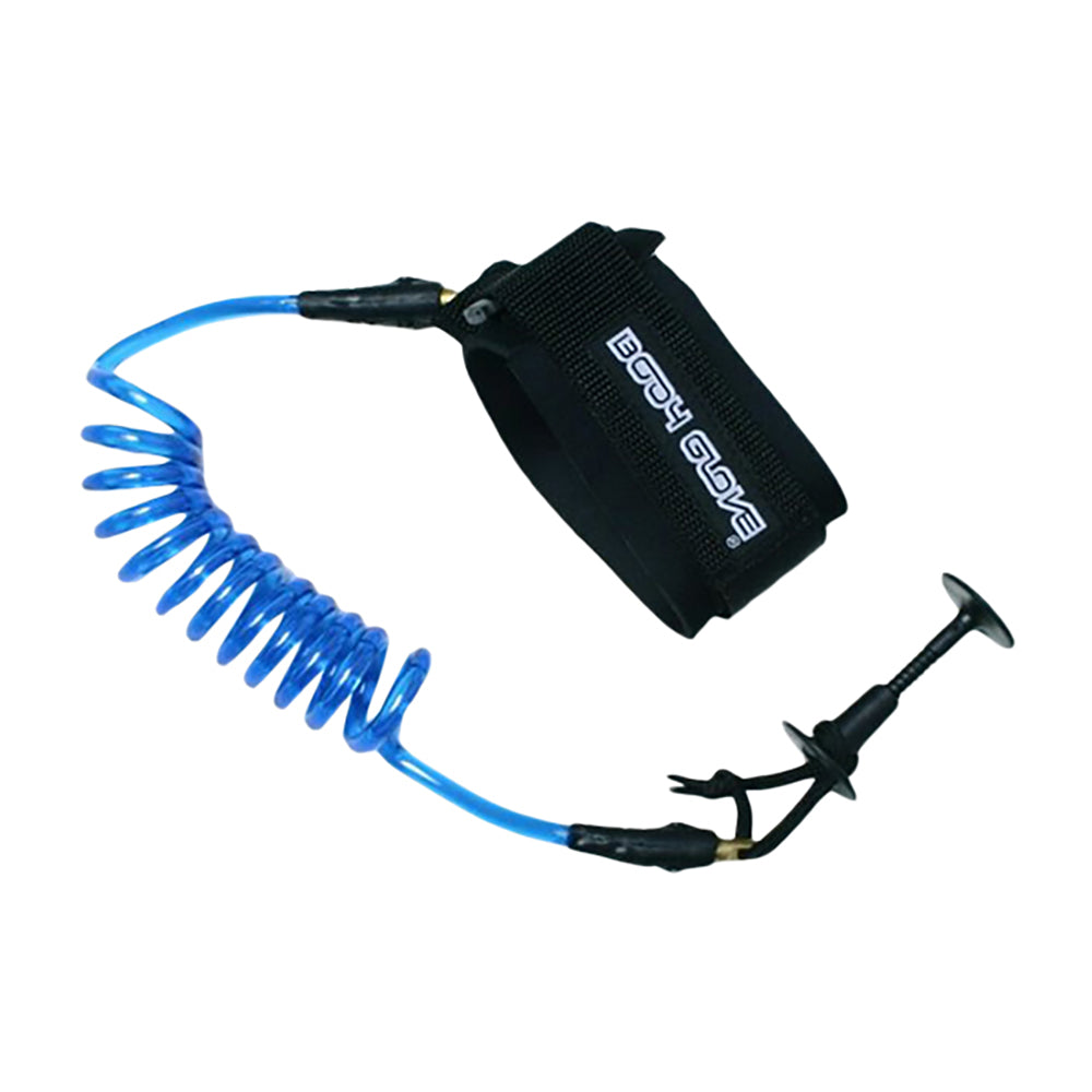 Body Glove Bicep Leash Surfing Accessories in No Color