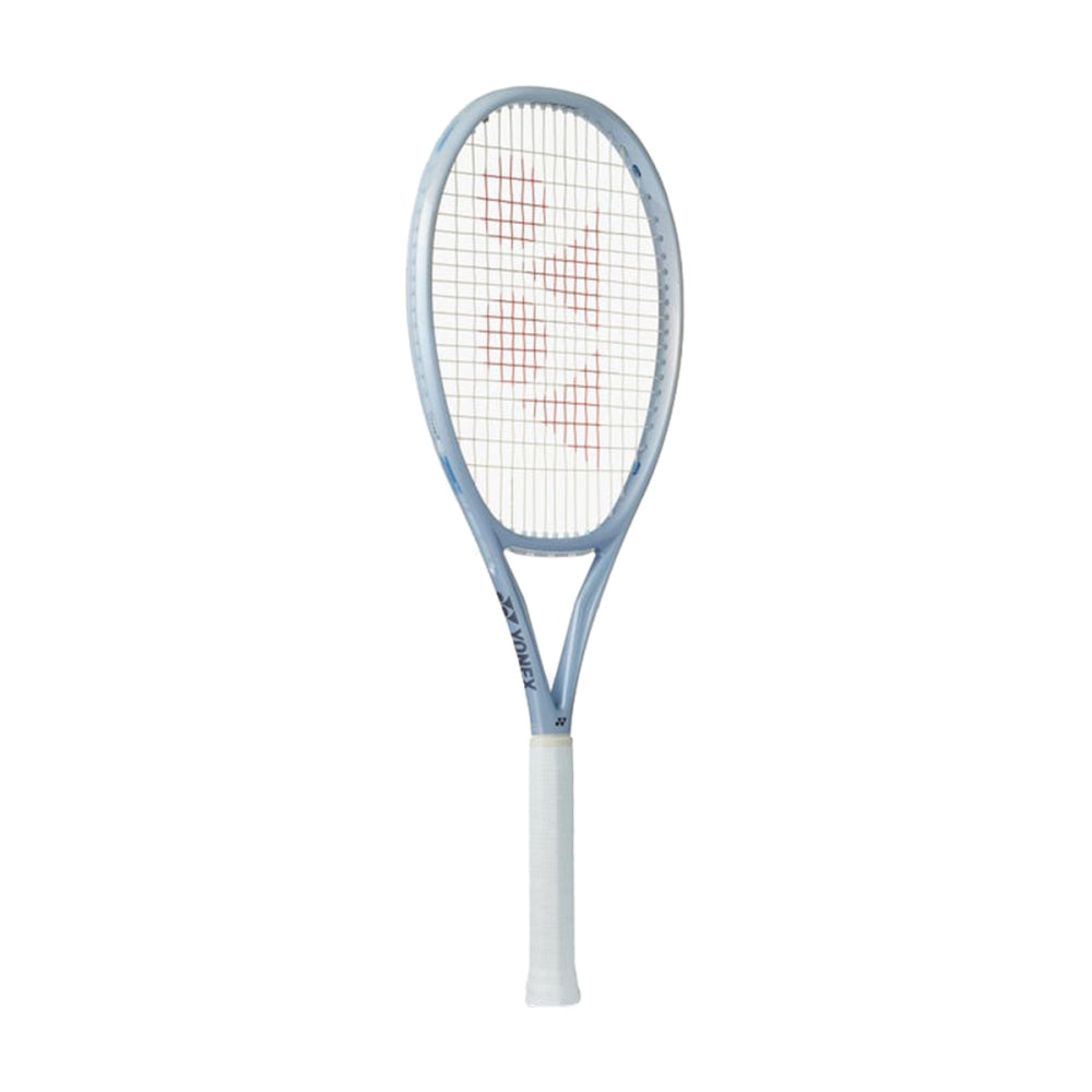Yonex Muse 100 Tennis Racquets in No Color