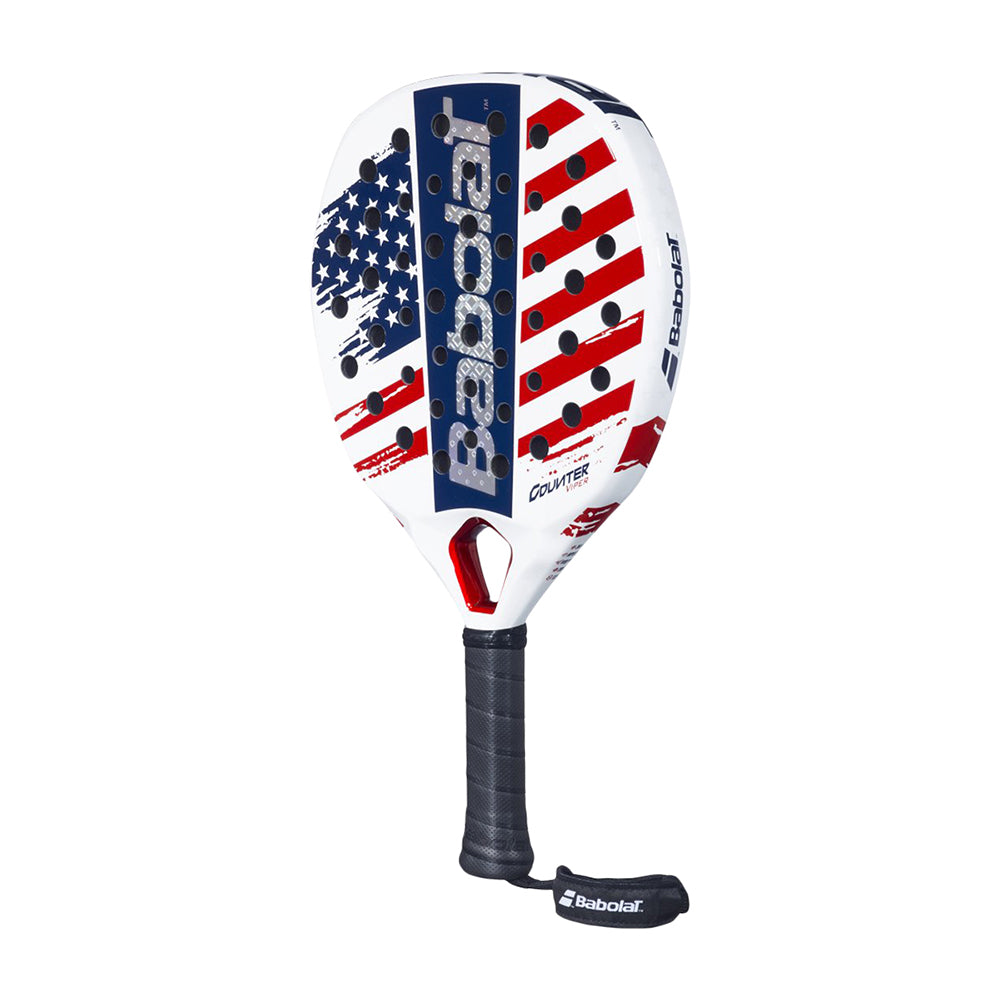 USA COUNTER VIPER | USA COUNTE