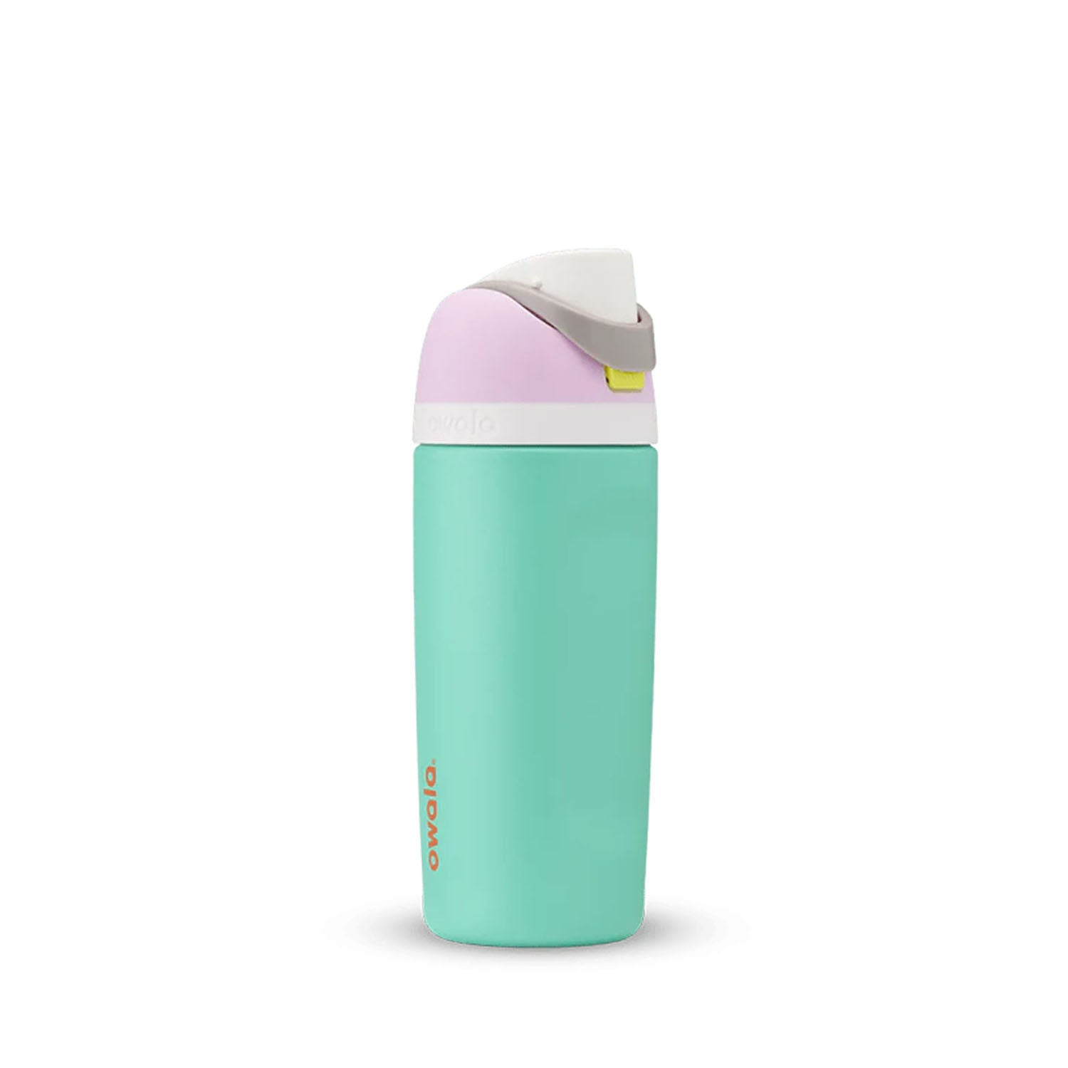 16OZ FREESIP BOTTLE | MAKE WAVES