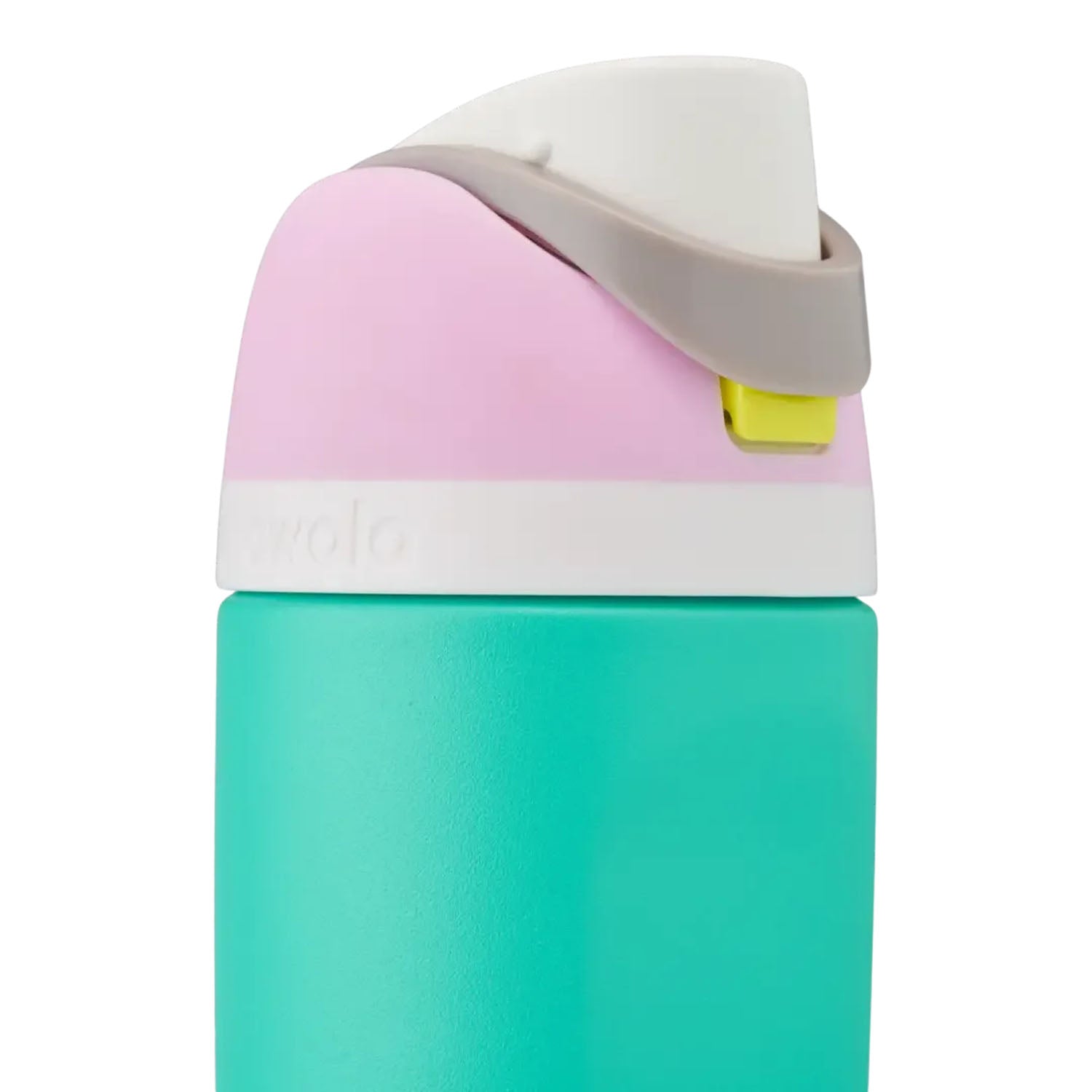 16OZ FREESIP BOTTLE | MAKE WAVES