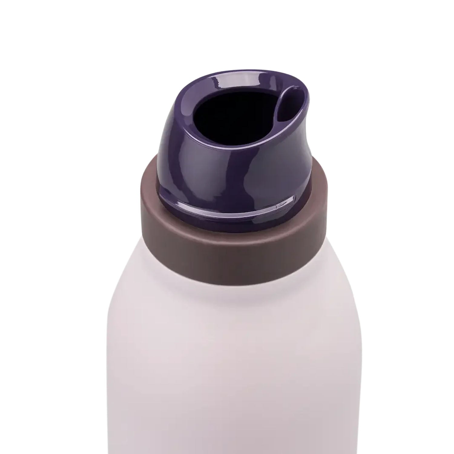 18OZ FREESIP TWIST BOTTL | SLEEPY LAV