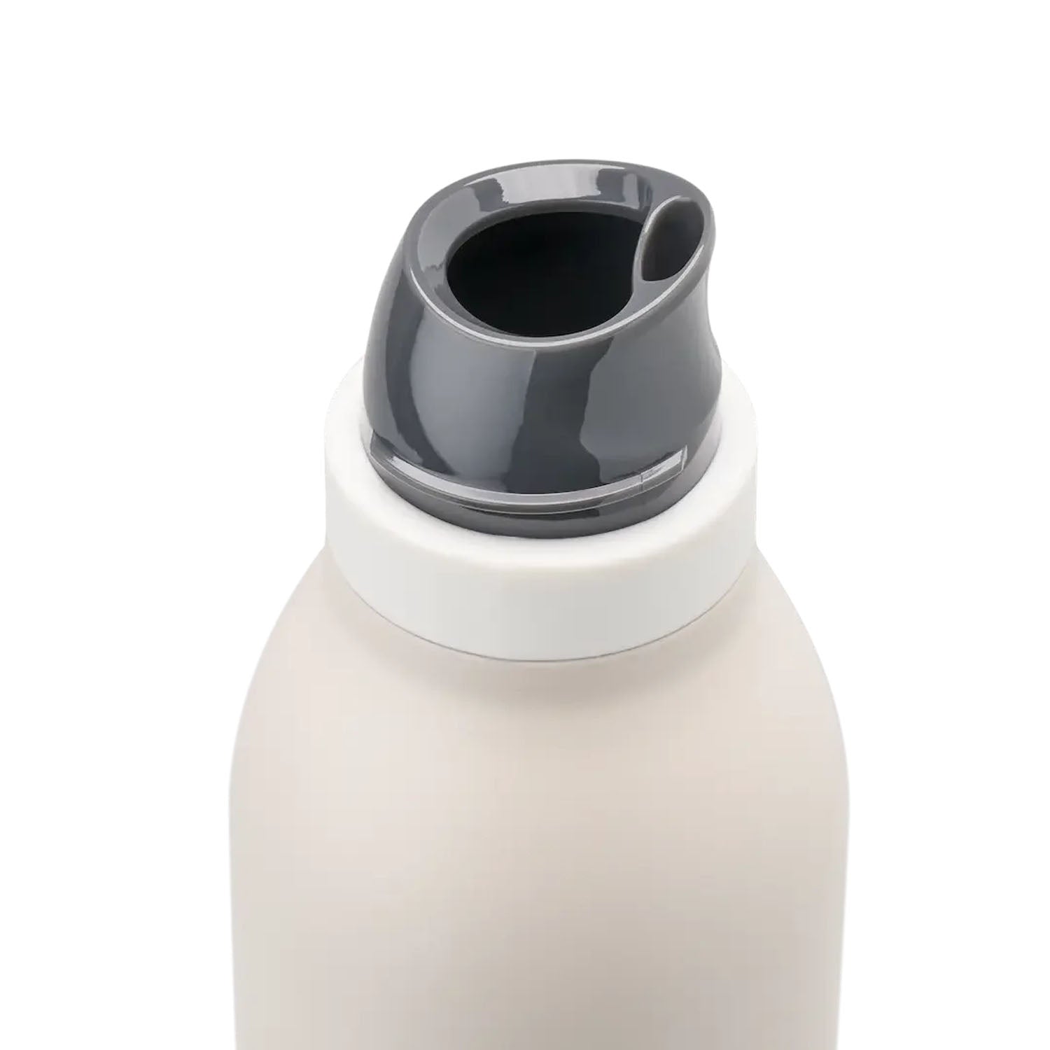 24OZ FREESIP TWIST BOTTL | ROCK ON