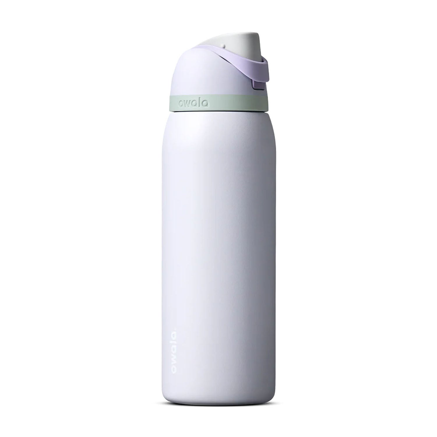 40OZ FREESIP BOTTLE | OPEN AIR
