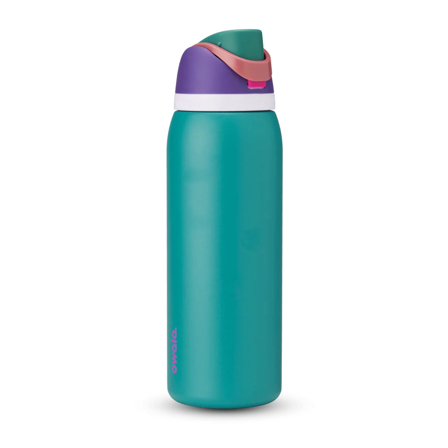 40OZ FREESIP BOTTLE | 80S SKI SL