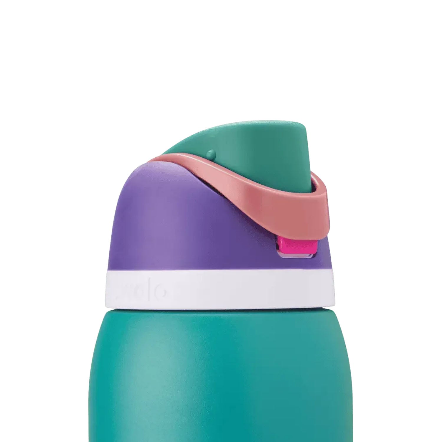 40OZ FREESIP BOTTLE | 80S SKI SL