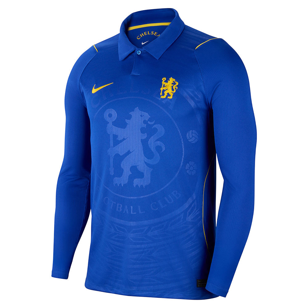 CHELSEA FC 2627 STAD HM | 453-BLGDGD