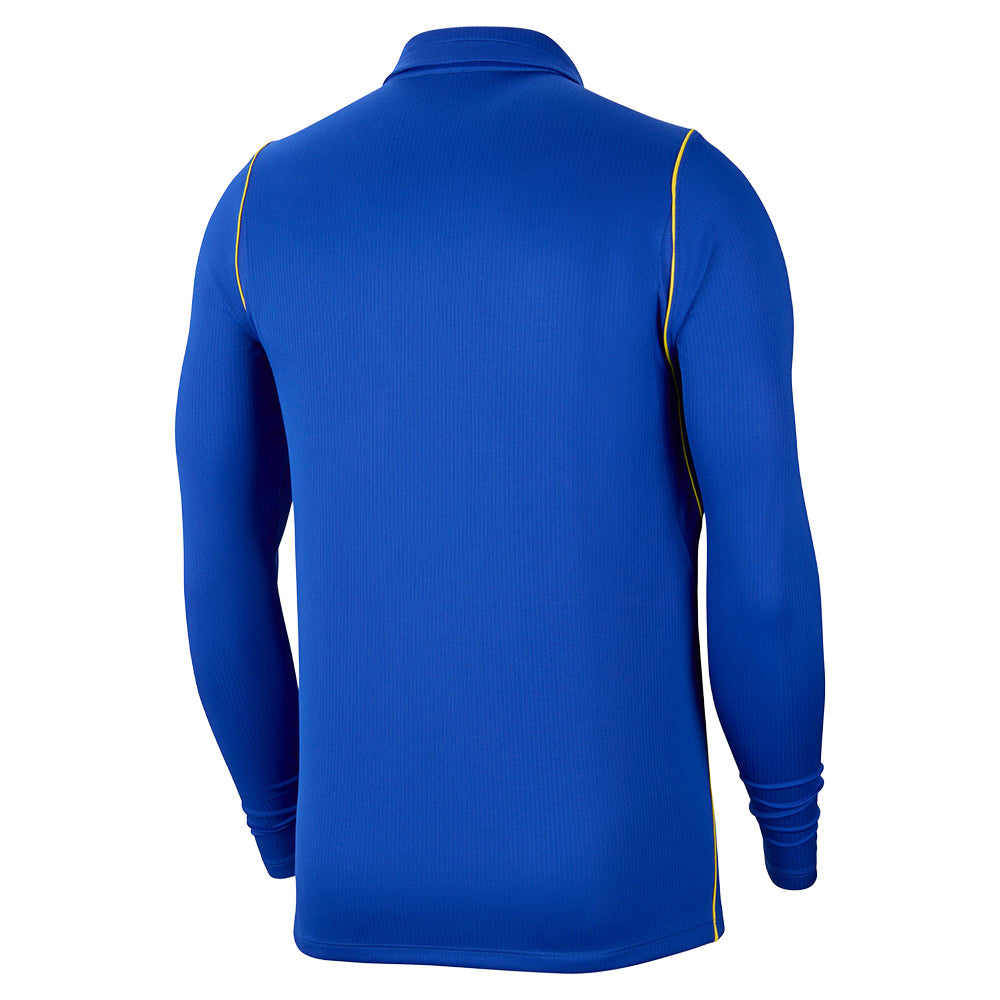 CHELSEA FC 2627 STAD HM | 453-BLGDGD