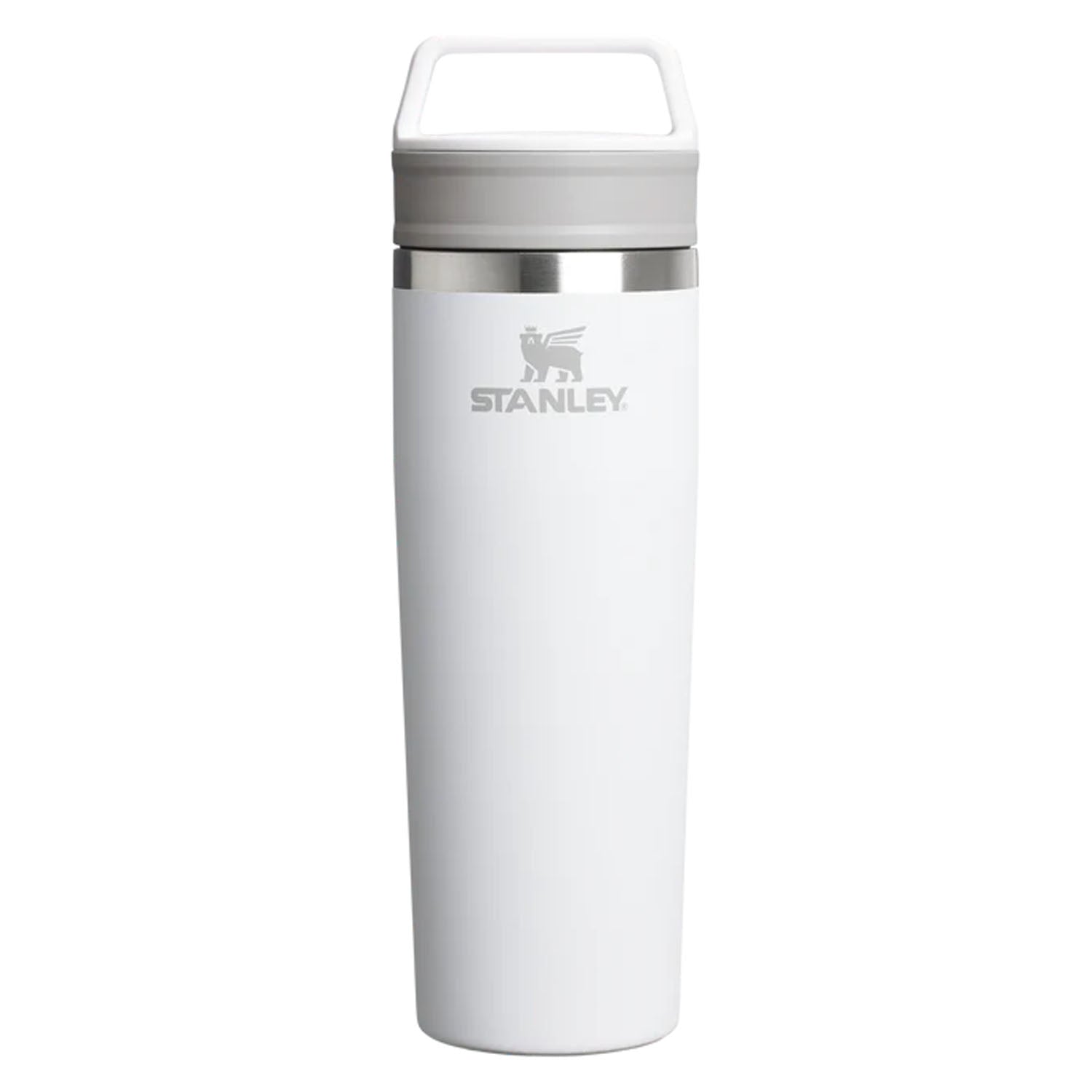 CAFE TO GO TRVL MUG 20 | 0011-FROST