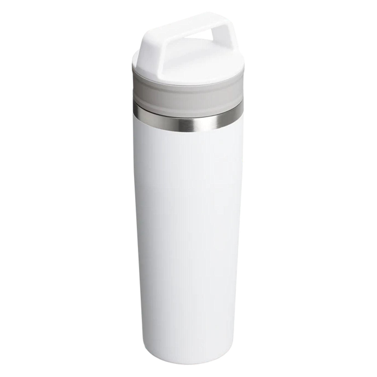 CAFE TO GO TRVL MUG 20 | 0011-FROST