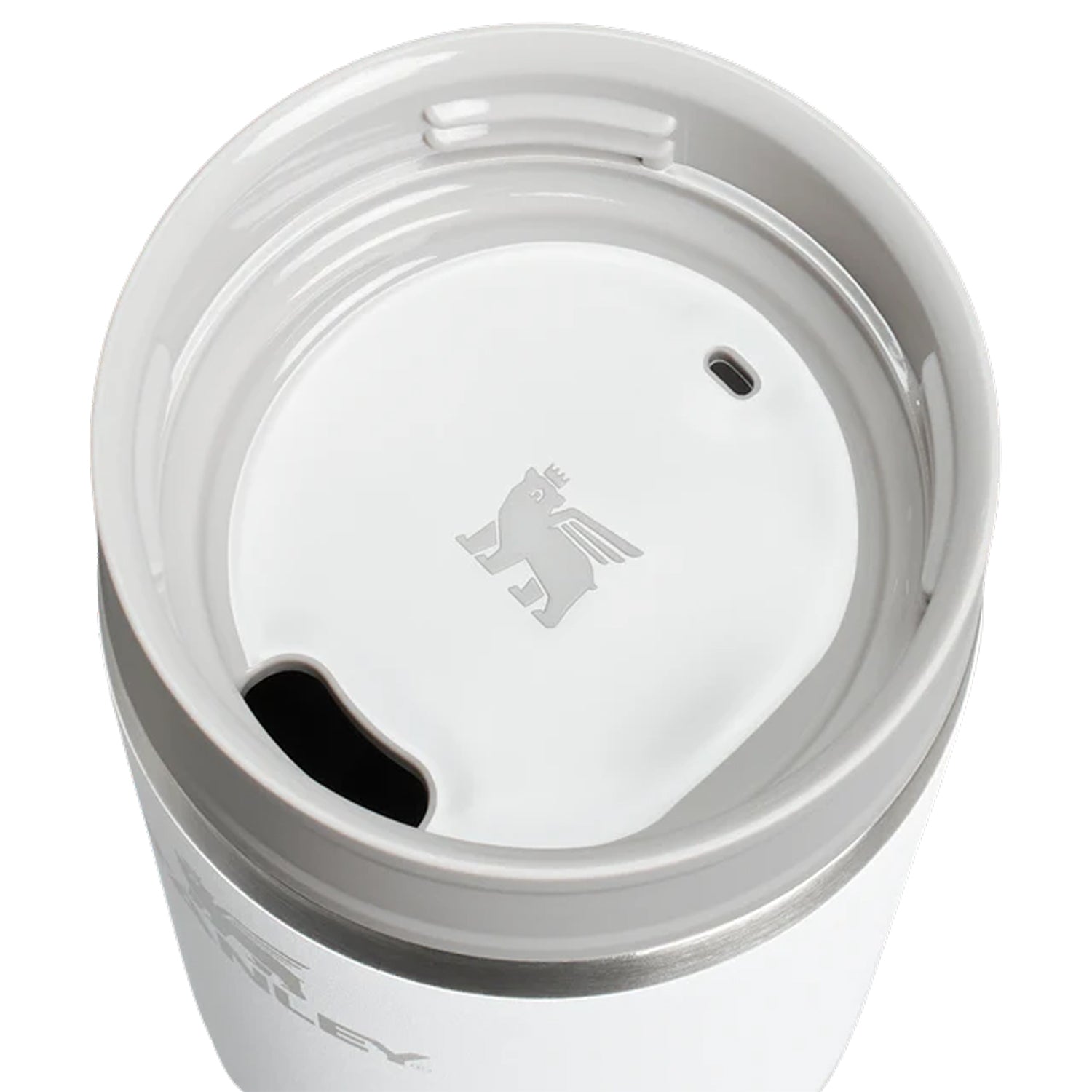 CAFE TO GO TRVL MUG 20 | 0011-FROST