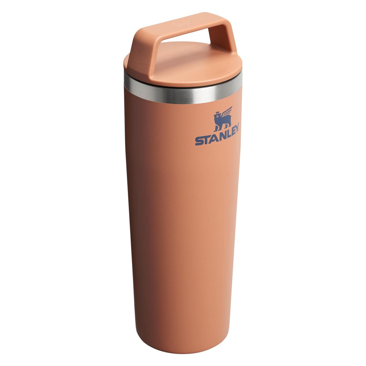 CAFE TO GO TRVL MUG 20 | 0017-TOAST