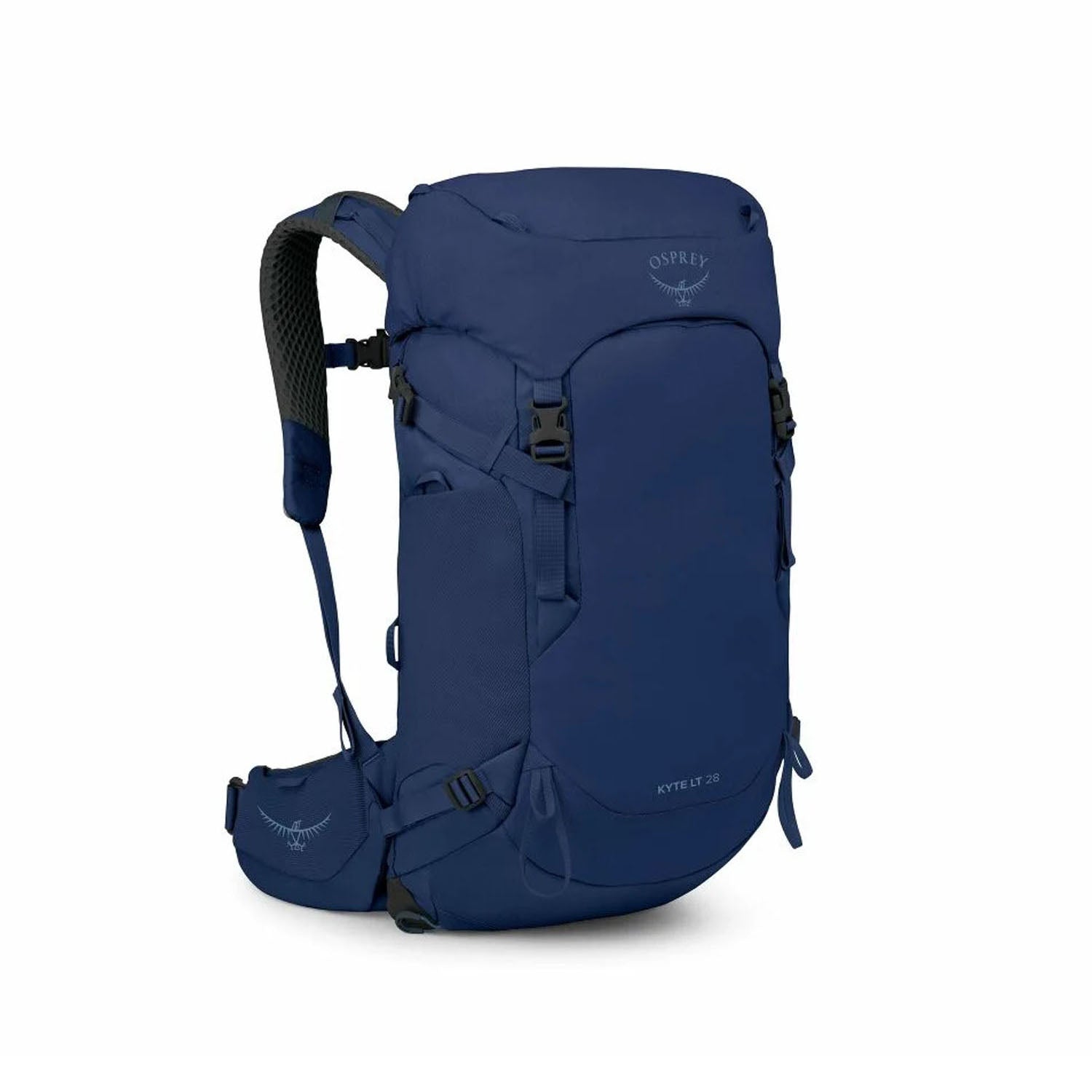 KYTE LT 28 W OS | SERENITY B