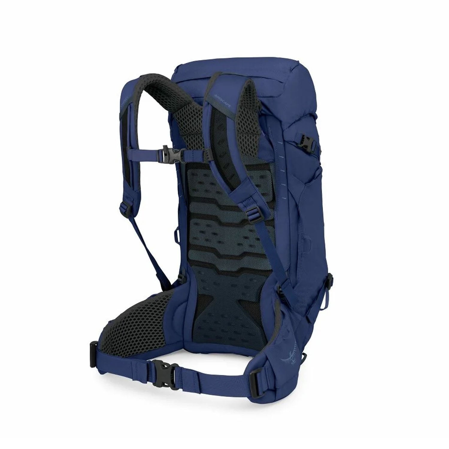 KYTE LT 28 W OS | SERENITY B