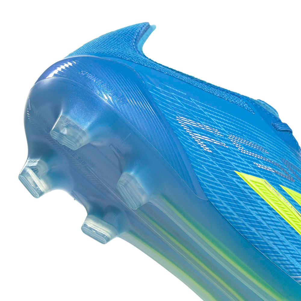F50 ELITE FG | BLUYLWAQU