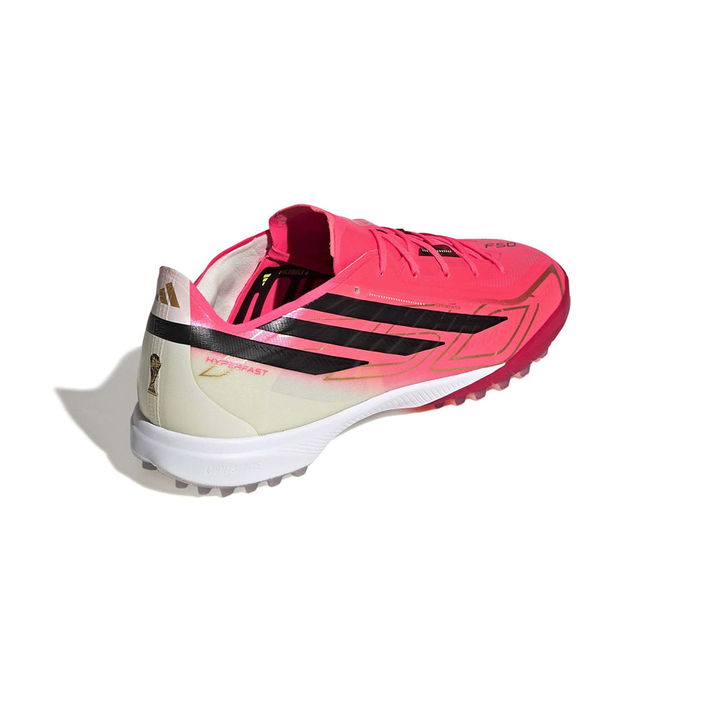 F50 HYPERFAST PRO TF | SOLAR/BLK