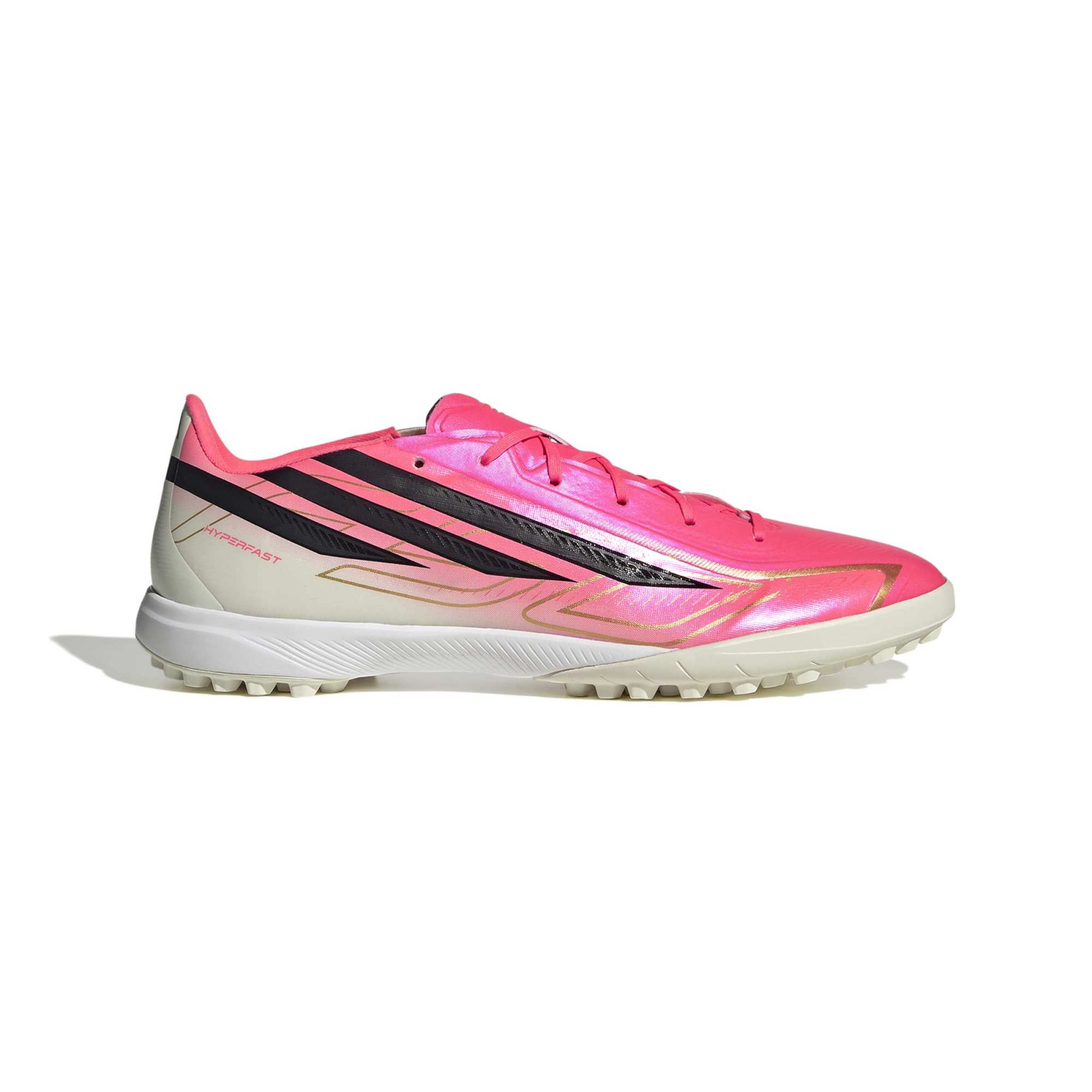 F50 HYPERFAST LEAGUE TF | SOLAR/BLK