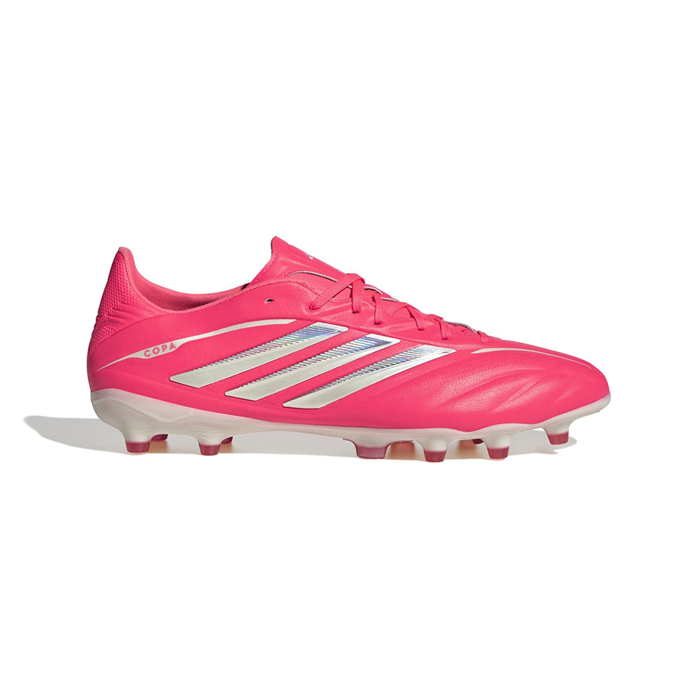 COPA PURE IV PRO FG | SOLAR/IVOR