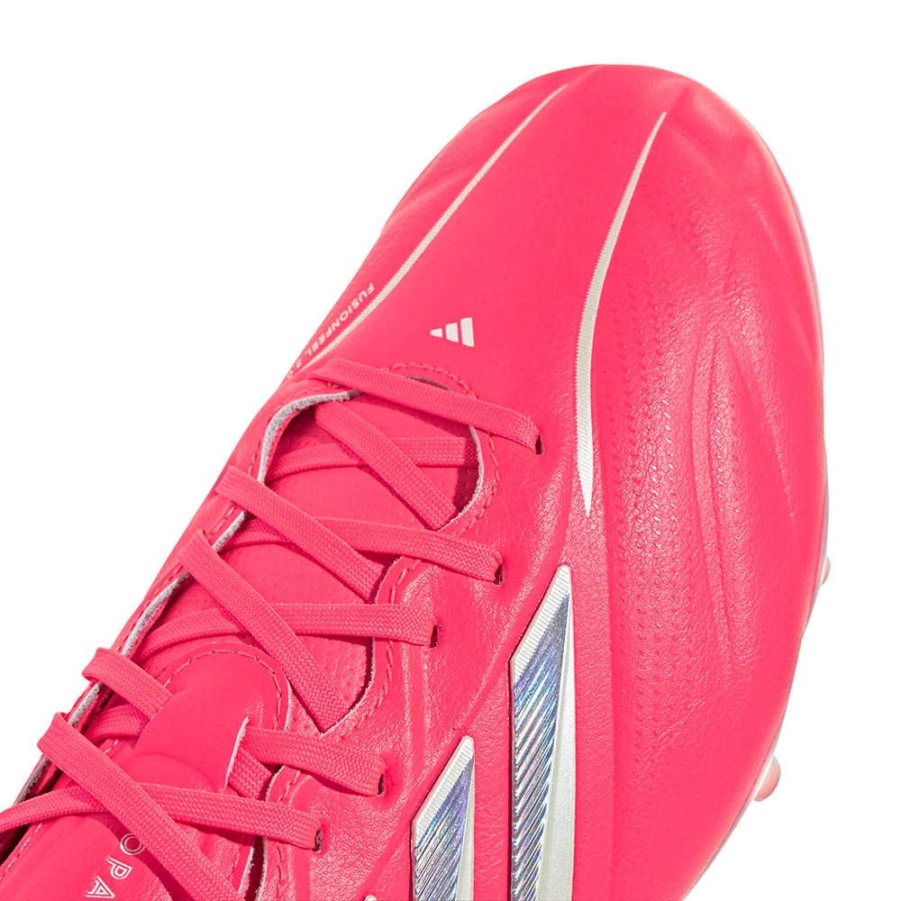 COPA PURE IV PRO FG | SOLAR/IVOR