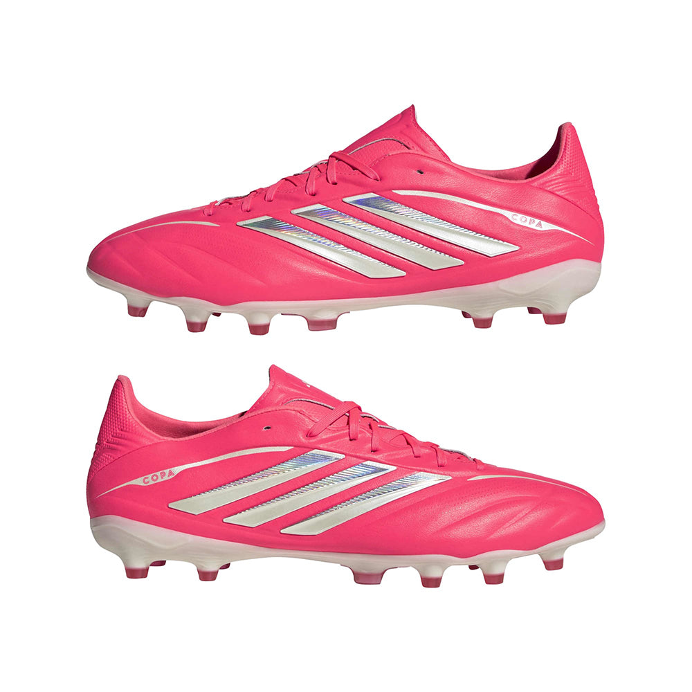 COPA PURE IV PRO FG | SOLAR/IVOR