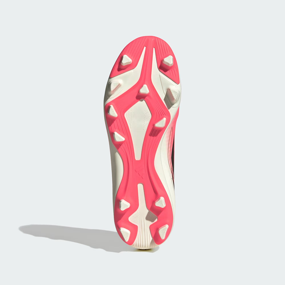 F50 HYPERFAST CLUB FGMG | SOLAR/BLK