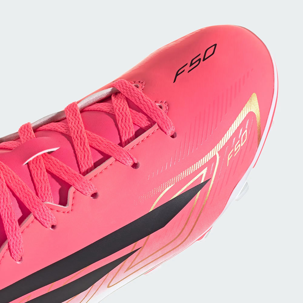 F50 HYPERFAST CLUB FGMG | SOLAR/BLK