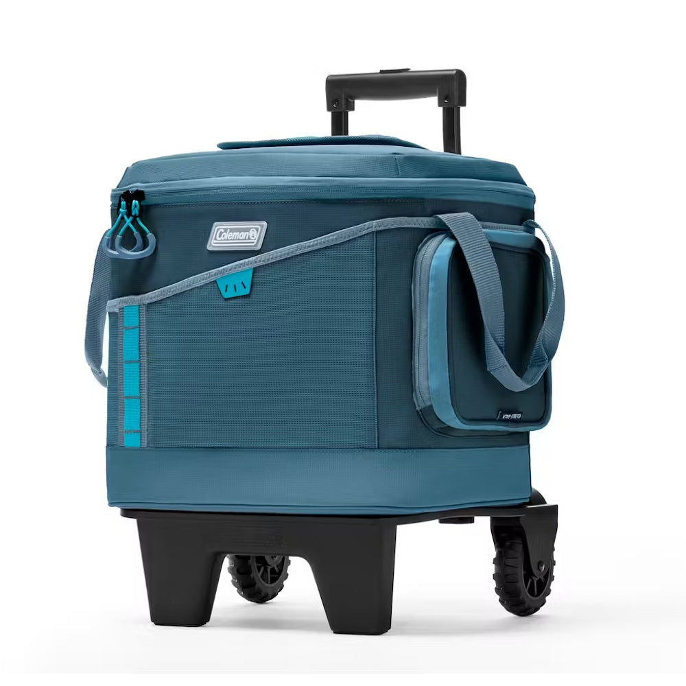 SPORTFLEX SFT COOLER 42C | OCEAN SIOC