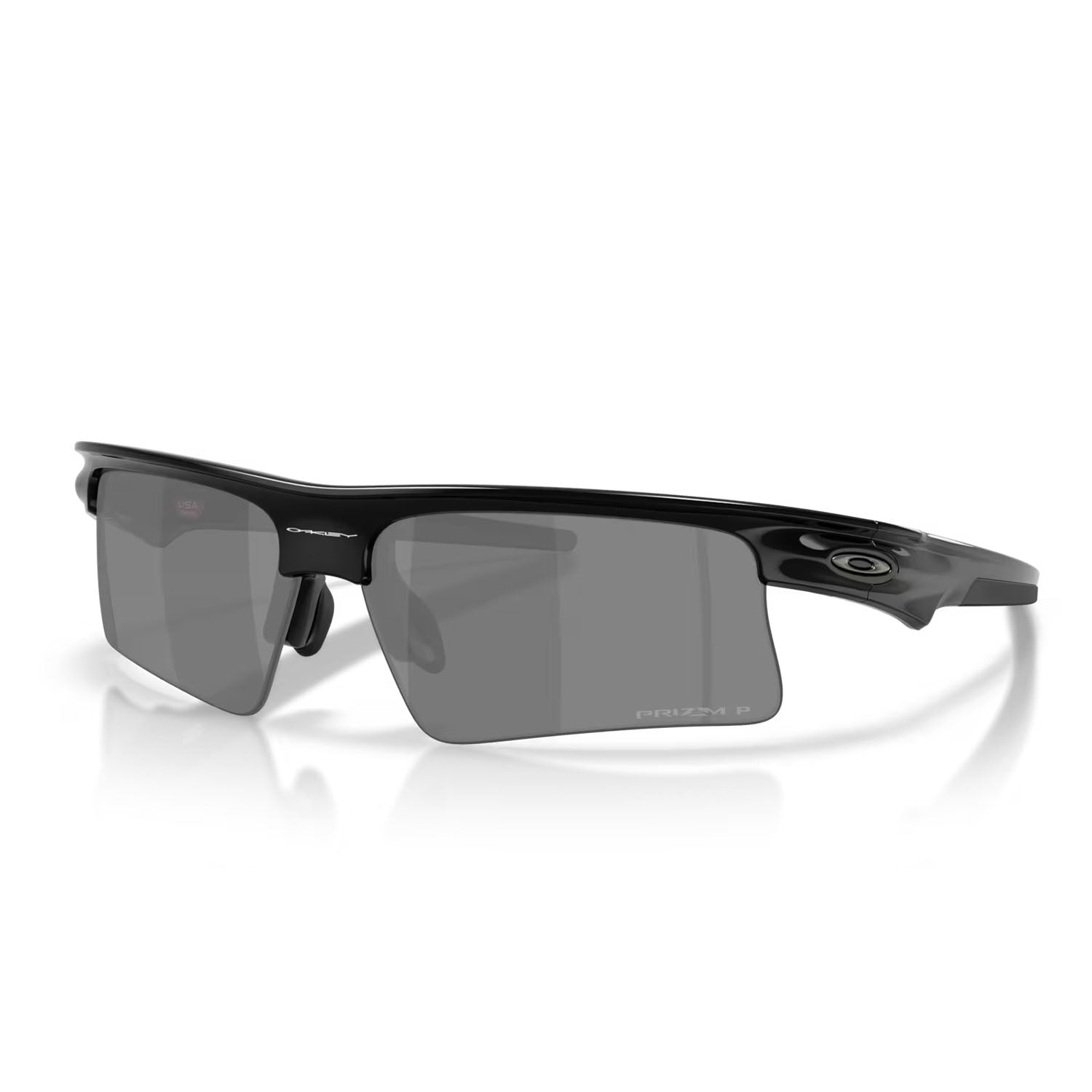 BISPHAERA SPD PLSHD BLK | BLACK PRZM