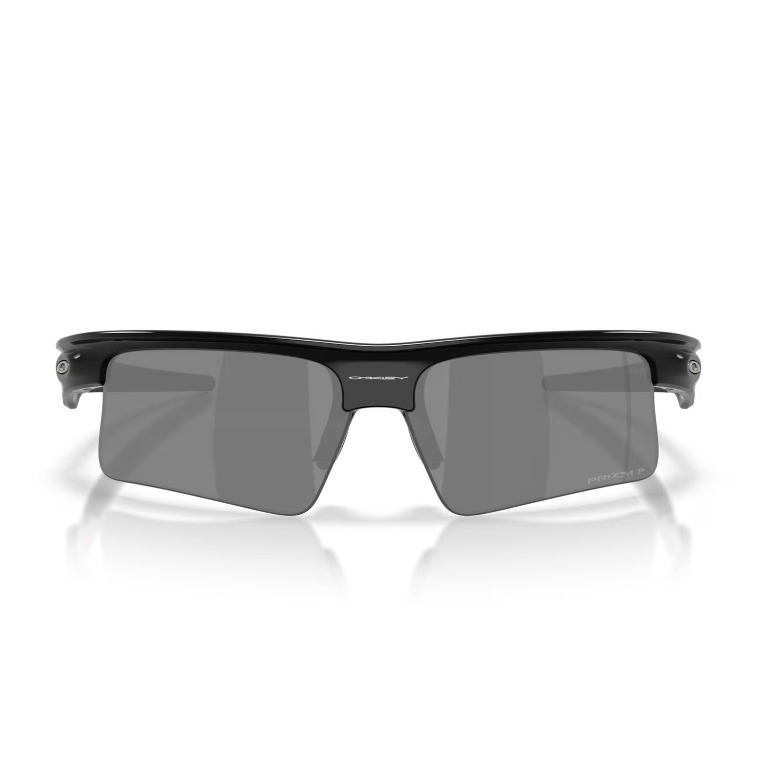 BISPHAERA SPD PLSHD BLK | BLACK PRZM