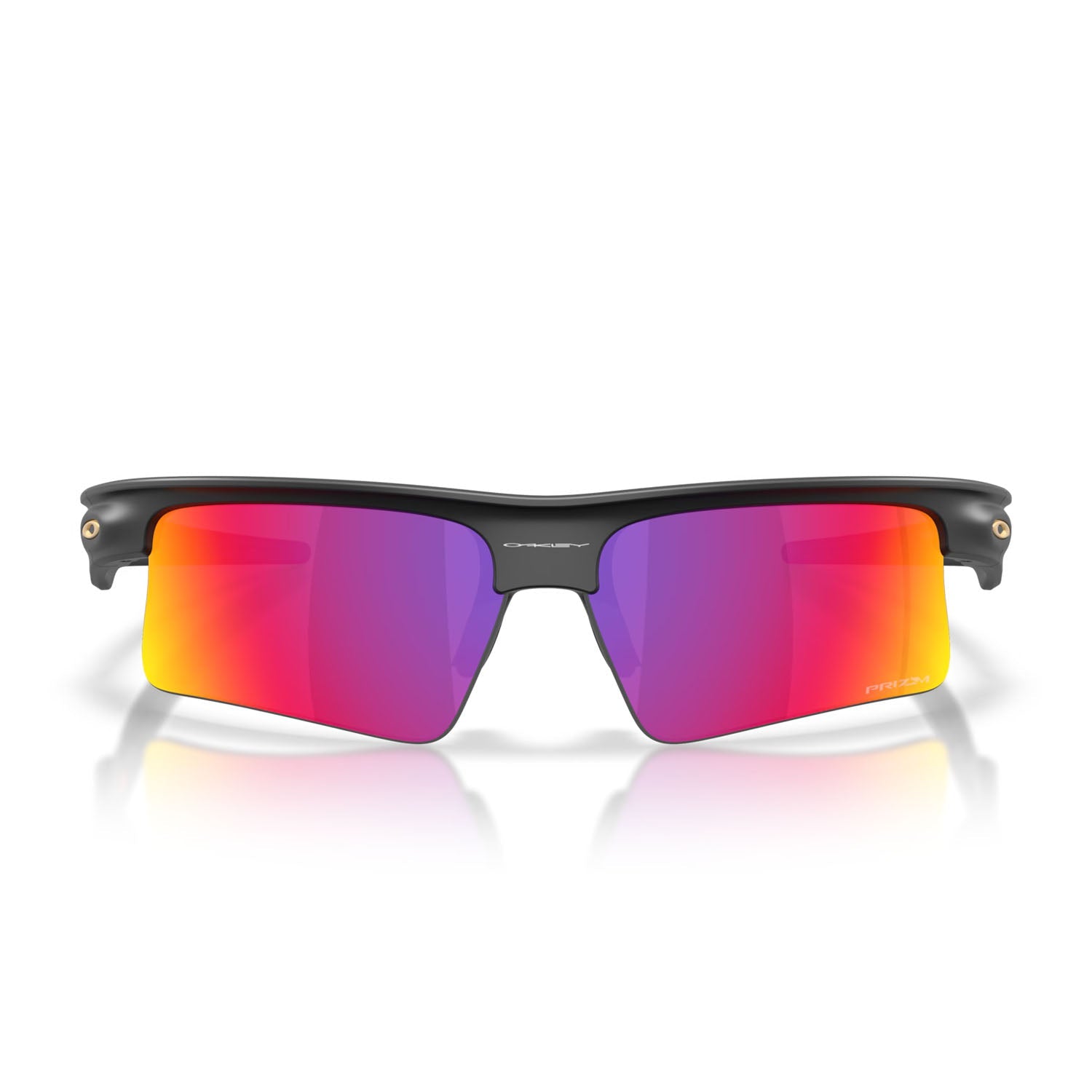 BISPHAERA SPD MTT BLACK | PRIZM ROAD