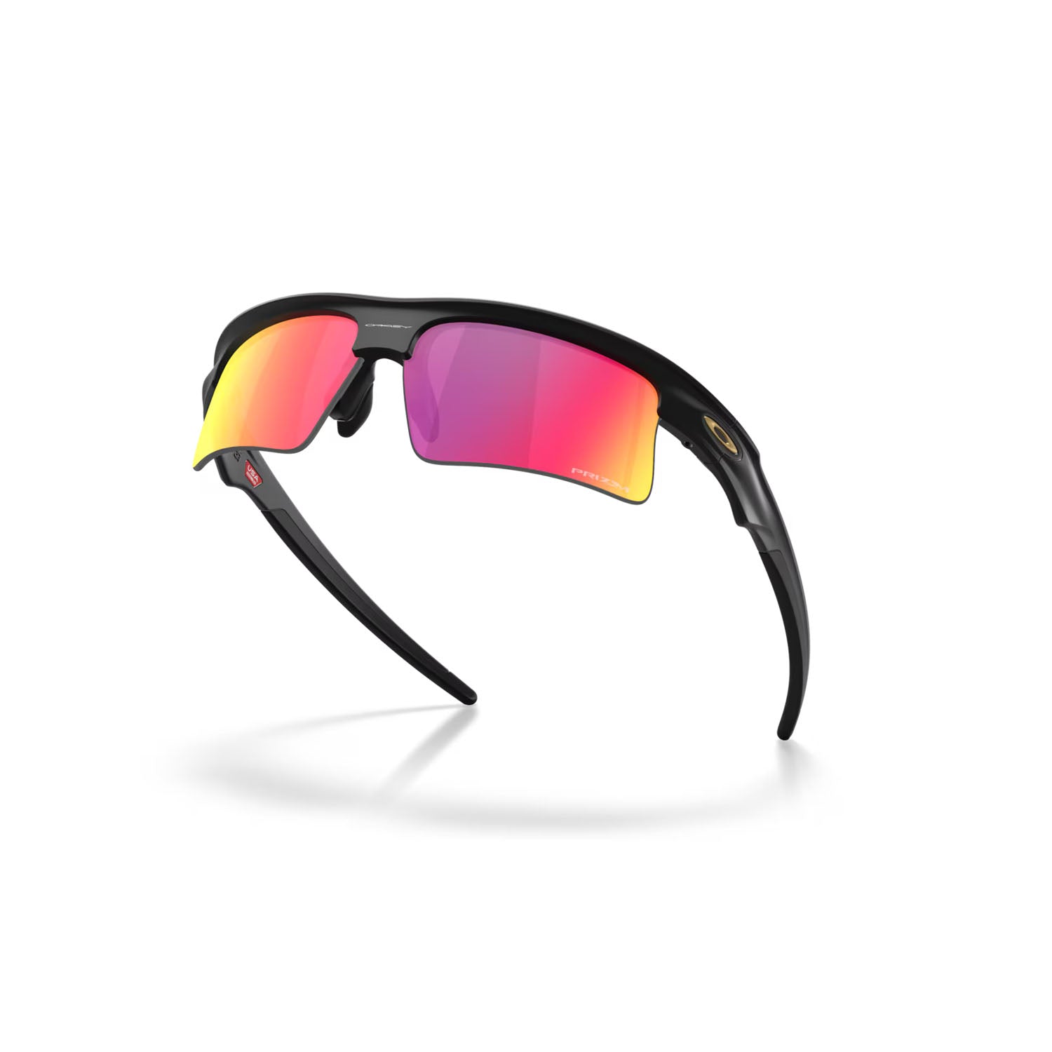 BISPHAERA SPD MTT BLACK | PRIZM ROAD