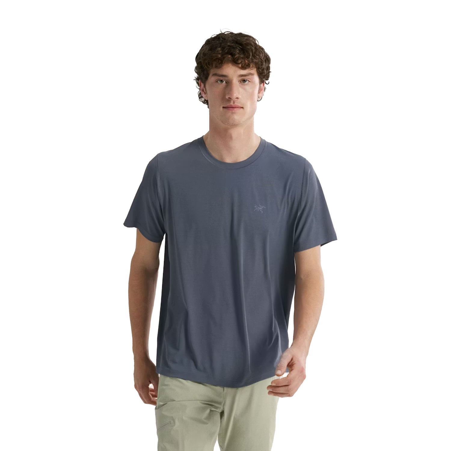 CORMAC CREW SS M | DK STRATUS