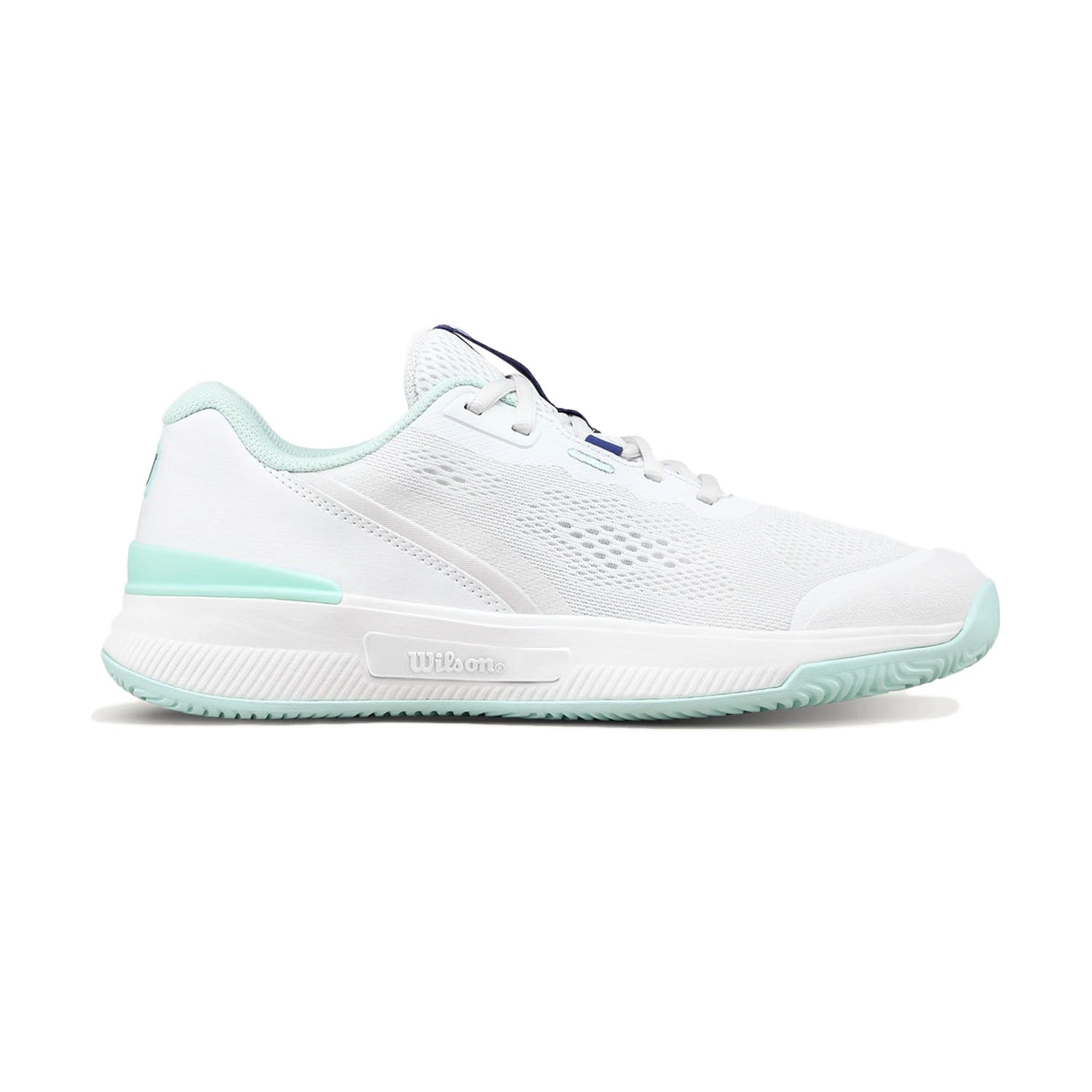 INTRIGUE PRO | WHITE/BAY/