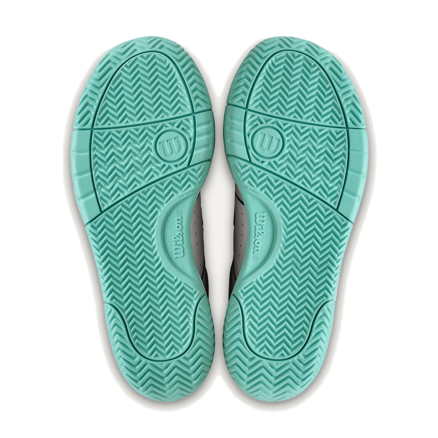 PICKLE PRO W | WHITE/BAY/