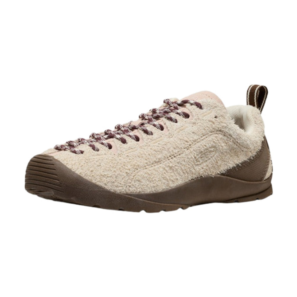 JASPER | BIRCH/CAME