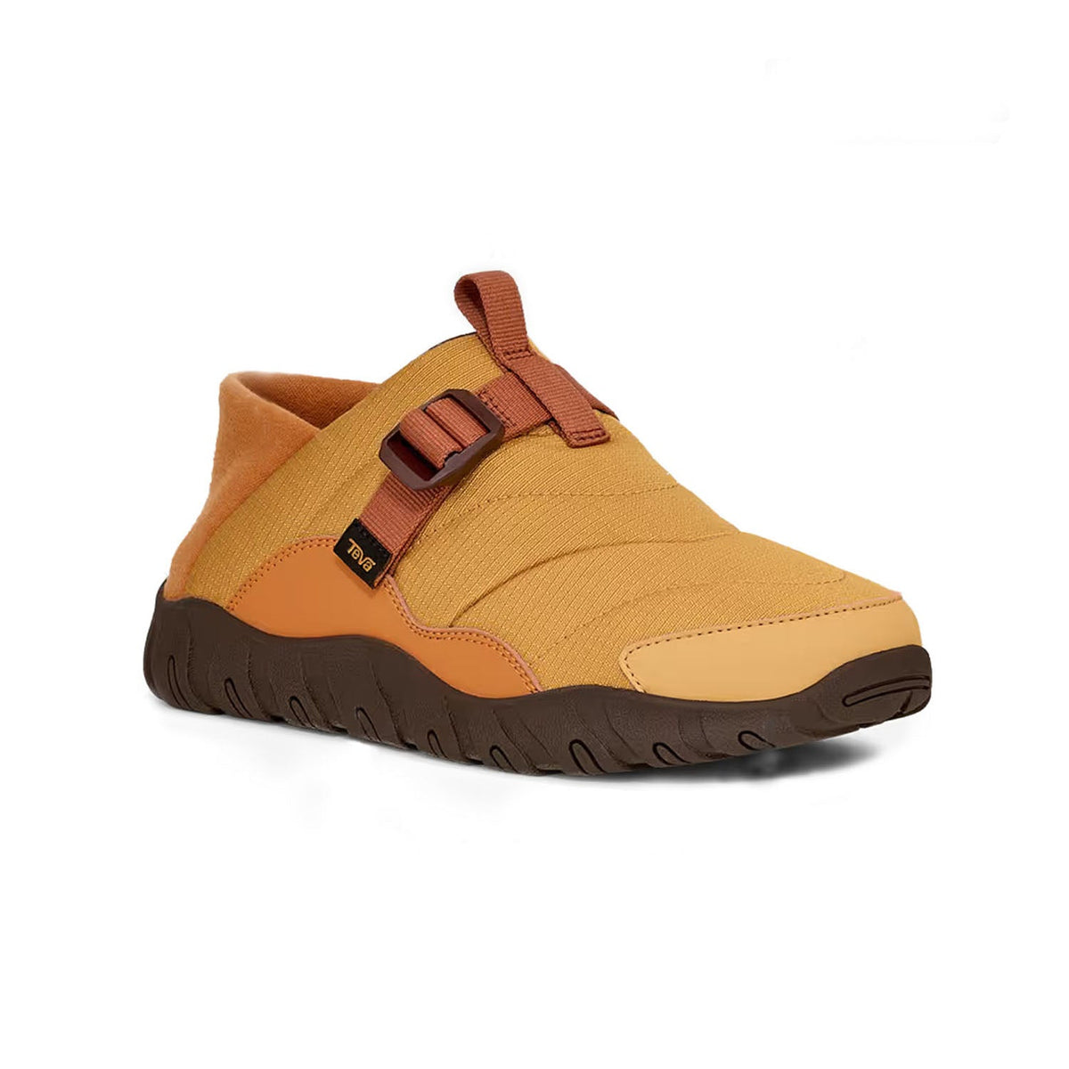 W REEMBER CAMP | HYG HONEY
