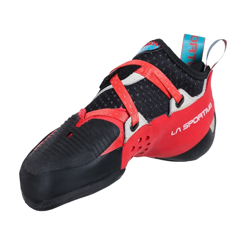 SOLUTION COMP WOMENS | P02B02 HIB