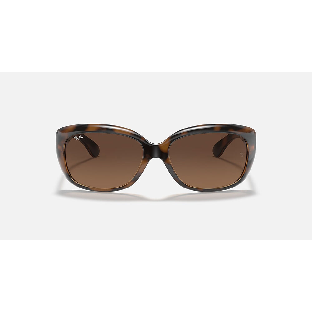 Ray Ban Jackie Ohh Light Havana Accessories in Brown Color