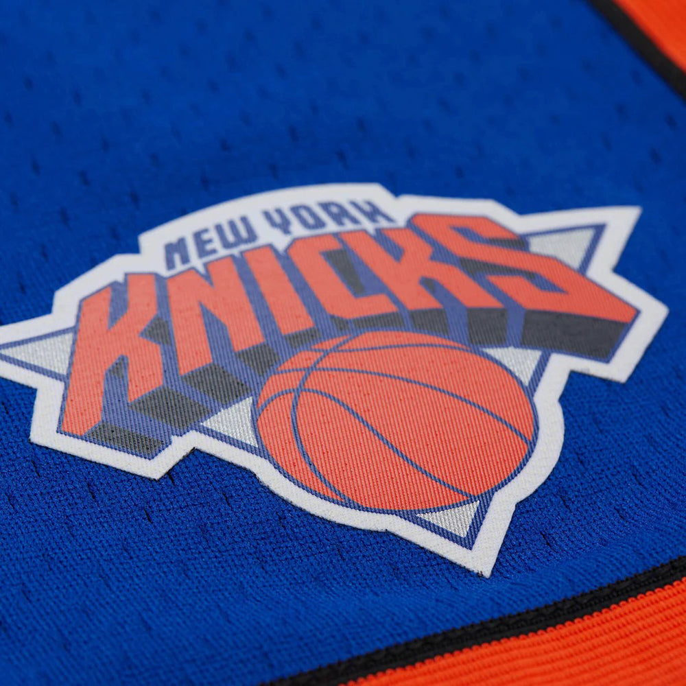 NYK'10 SWINGMAN SHORT | ROYAL
