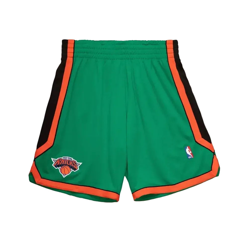 NYK'06 SWINGMAN SHORT | KELLY