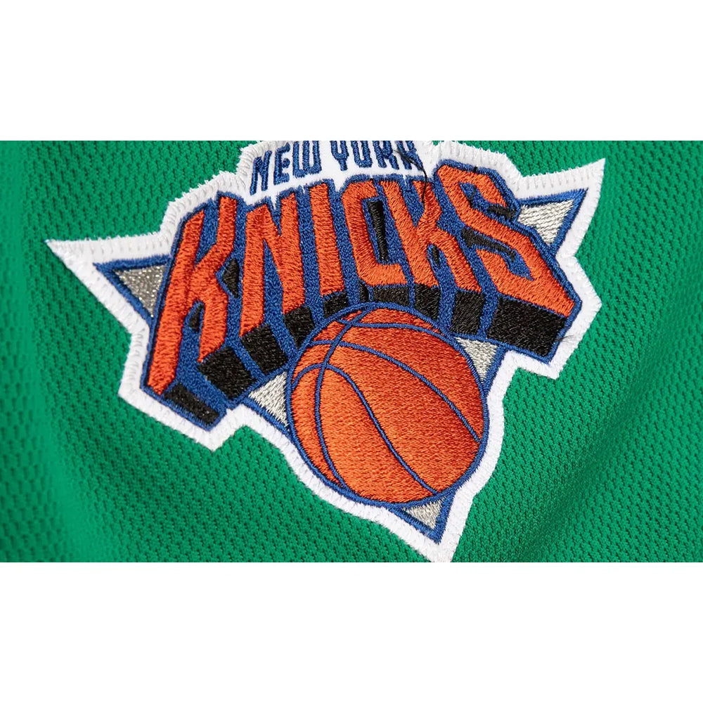 NYK'06 SWINGMAN SHORT | KELLY