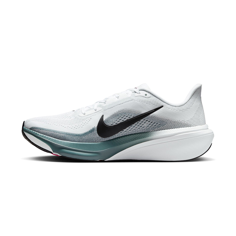 M PEGASUS 42 | 110 WHITE/