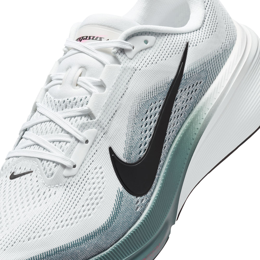 M PEGASUS 42 | 110 WHITE/