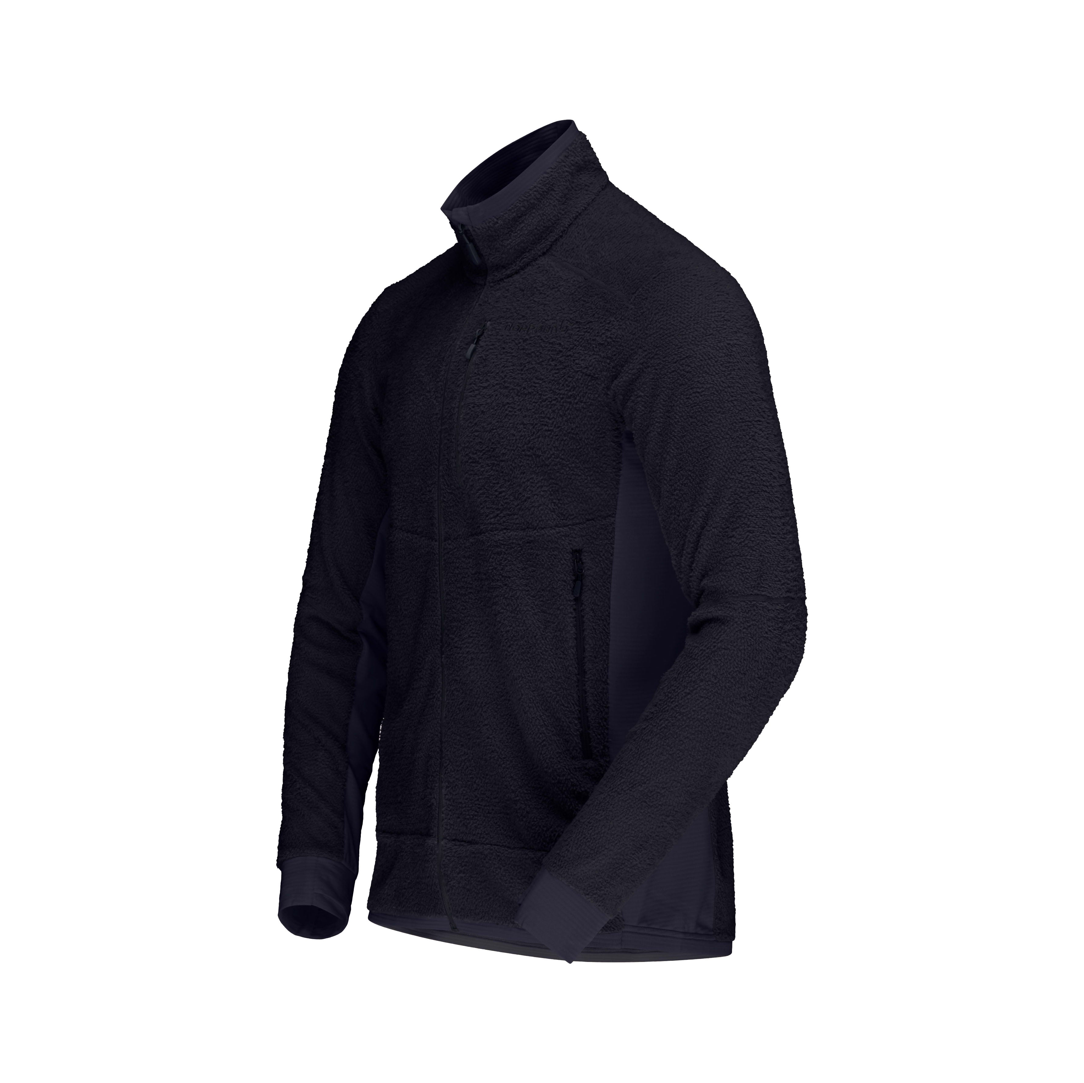 FALKETIND WARM1 ACTIVE | 7718BLACK