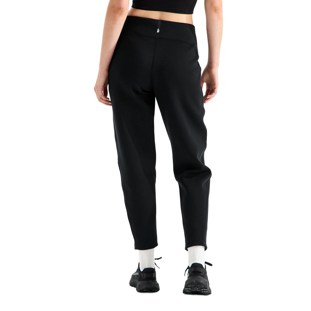 The North Face Womens Jaida Pant in Black Color