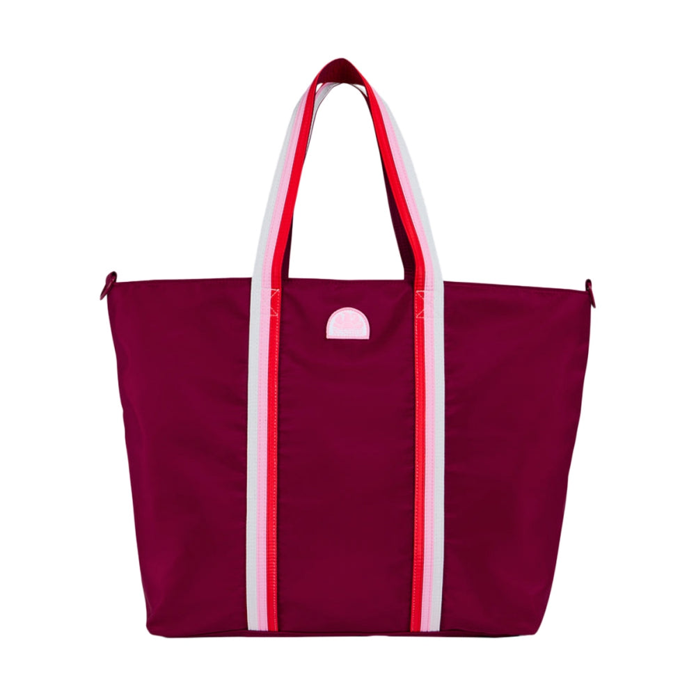 BON BAG | A9701 DEEP