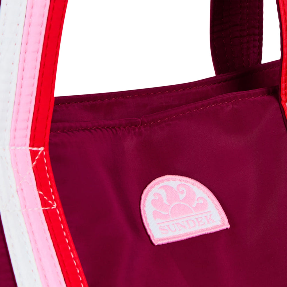 BON BAG | A9701 DEEP